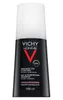 Vichy Homme deodorant 24H Ultra-Refreshing Deodorant 100 ml Náhled obrázku produktu 2