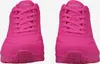 Skechers Sneakers 73667-HTPK in Pink color size 38 Anteprima dell’immagine prodotto 60