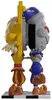 Five Nights at Freddy's Vinyl Figuur: Sun & Moon, 20 cm Productafbeelding-voorbeeld 4