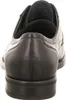 Waldläufer Straßenhalbschuhe Standard in schwarz, Gr. 10.5 Produktbild-Vorschau 14