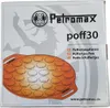 Petromax Poffertjespfanne POFF30 Produktbild-Vorschau 9