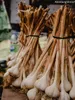Knoblauch (geschnitten, 2 - 4mm) - Gewürz - für die Produktbild-Vorschau 2