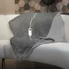 Inventum HB180G - Fasciatoio elettrico - 180x130 cm - Anteprima dell’immagine prodotto 5