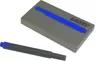 Tintenpatrone T 10 blau LAMY 2077 Produktbild-Vorschau 13