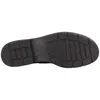 Gabor Damen Chelsea Stiefelette braun Produktbild-Vorschau 13