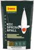 Sera Koifutter Professional Spring & Fall 1 kg Produktbild-Vorschau 1