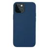 Cover per Apple iPhone 13 - Silicone - dbramante1928 Anteprima dell’immagine prodotto 4