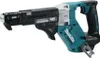 MaKITA DFR452Z - Schraubendreher de 18 V LXT Li-Ion (nur Produktbild-Vorschau 1
