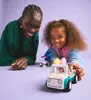 LEGO Friends IJsvoertuig voor Heartlake City, speelset voor Productafbeelding-voorbeeld 7
