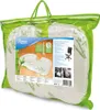 Romeo Ortopedický podsedák MEMORY BAMBOO 45 x 36 x 6 cm Náhled obrázku produktu 6