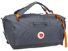 Fjällräven Färden Duffel 50 - Reisetasche/Reiserucksack 53 Produktbild-Vorschau 4