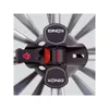 König Schneeketten K-Summit K34 195/80-14 205/75-14 Produktbild-Vorschau 15