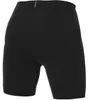 Pantalón corto Nike Dri-FIT Strike para hombre Vista previa de la imagen del producto 3