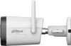 Dahua Ipc-Hfw1539Dtk1-Saw-Il-0280B Wi-Fi Camera Anteprima dell’immagine prodotto 5