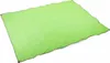 Verk 24064 Faltbare Strandmatte 200 x 200 cm, Netzgewebe, Produktbild-Vorschau 4