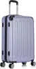 A studio shot of a suitcase on a white background. Náhľad obrázku produktu