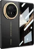Coque ultra-fine Full Cover pour Honor Magic V5 avec verre Voir les images du produit 1