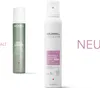 Goldwell StyleSign Heat Styling Shaping & Finishing Spray Podgląd zdjęcia produktu 12