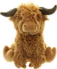 Frank Flechtwaren Highlander Moritz 605076 Türstopper Produktbild-Vorschau 3