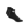 Adidas Socken 3PP, FM0643 Produktbild-Vorschau 4