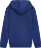 Hoodie UEFA Champions League dla dzieci - rozmiar 140 - Uni Podgląd zdjęcia produktu 6