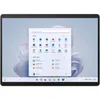 Microsoft Surface Pro 9 5G, 33 cm (13"), 2880 x 1920 Pixel, Produktbild-Vorschau 9
