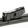 Wischermotor Front Scheibenwischer Motor Wischblatt für Produktbild-Vorschau 6
