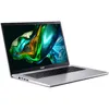 Acer Aspire 3 A317-54-37RZ - Notebook 17.3" - Core i3-1215U Produktbild-Vorschau 7