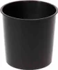 SIENA GARDEN Jardinière LOCON GROOVE, anthracite aspect Voir les images du produit 11