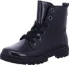 Ricosta Stiefelette Stiefelette Leder/Synthetik Produktbild-Vorschau 8