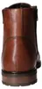 Schnürstiefelette Kaltfutter Business (elegant) Produktbild-Vorschau 3