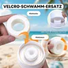 2er-Set Produktbild-Vorschau 4