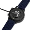 Timberland Smartwatch Trail Force Blue Produktbild-Vorschau 14