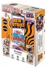 Lot comprenant des cartes de collection UCC Match Attax Voir les images du produit 3
