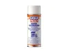 LIQUI MOLY Motorversiegelung 400ml Produktbild-Vorschau 3