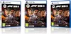 Electronic Arts F1 25 (PS5) Standard Mehrsprachig Produktbild-Vorschau 3