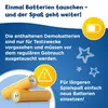 Tut Tut Baby Flitzer - Abschleppfahrzeug Produktbild-Vorschau 4