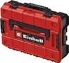 Einhell TP-HD 18/26 D Li BL - Solo, Čierna, Červená, Náhľad obrázku produktu 2