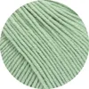 Lana Grossa Cool Wool Big 50 g pflegeleichtes Strickgarn Produktbild-Vorschau 2