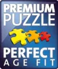 Frostige Abenteuer Ravensburger 05010 Produktbild-Vorschau 19