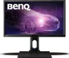 BenQ 9H.LCWLA.TBE BenQ BL2420PT Monitor 60,5 cm (23,8 Zoll) Podgląd zdjęcia produktu 31
