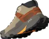 Schuhe Salewa Pedroc 2 614637289 Produktbild-Vorschau 11