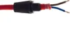 Creative-Cables Serre-câble – (Noir, trou de 10 mm) – En Voir les images du produit 3