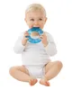 Playgro - ein cooler Bissen des Ringrings Produktbild-Vorschau 2
