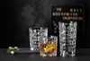 NACHTMANN Bossa Nova 18-tlg. Becher Set, Kristallglas Klar, Produktbild-Vorschau 13