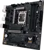 Asus Tuf B760M-Plus Gaming D4 (1700) (D) Náhľad obrázku produktu 10