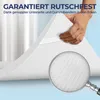 Matratzentopper 90x200 cm 7,5 cm H2/H3 – Orthopädischer Produktbild-Vorschau 6