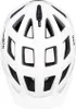 KED MTB Fahrradhelm Crom, weiß Produktbild-Vorschau 12