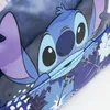Torba na kosmetyki Stitch Lilo i Stitch, zamykana na zamek Voir les images du produit 3