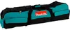 Borsa da trasporto Makita Borsa Anteprima dell’immagine prodotto 6